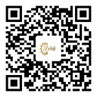 微信掃一掃，內(nèi)容更精彩